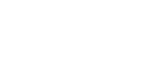 Ratna-Ndarunama