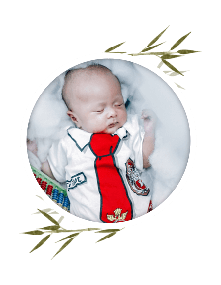 muhammad uwais naama