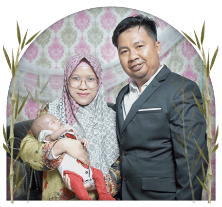 muhammad uwais naztar-akhir