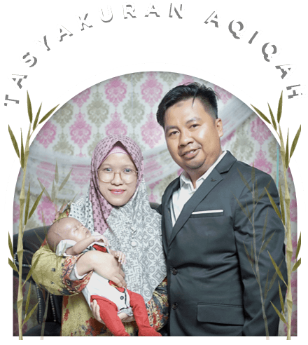 muhammad uwais naztar-awal