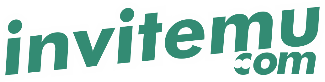 LogoInvitemu new