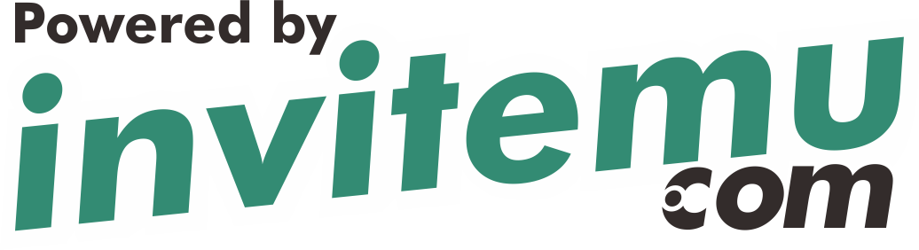 LogoInvitemu new2