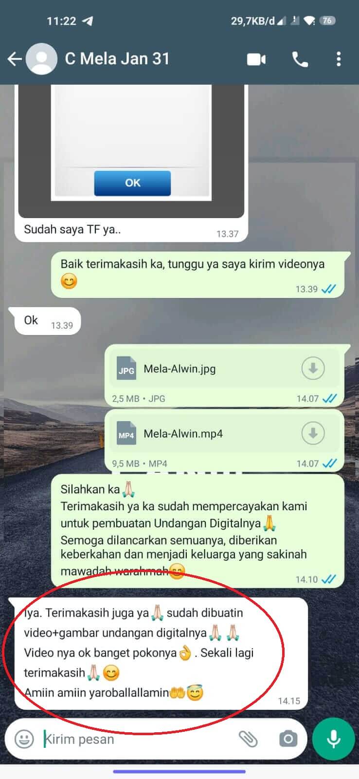 Testimoni-Invitemu.com-1