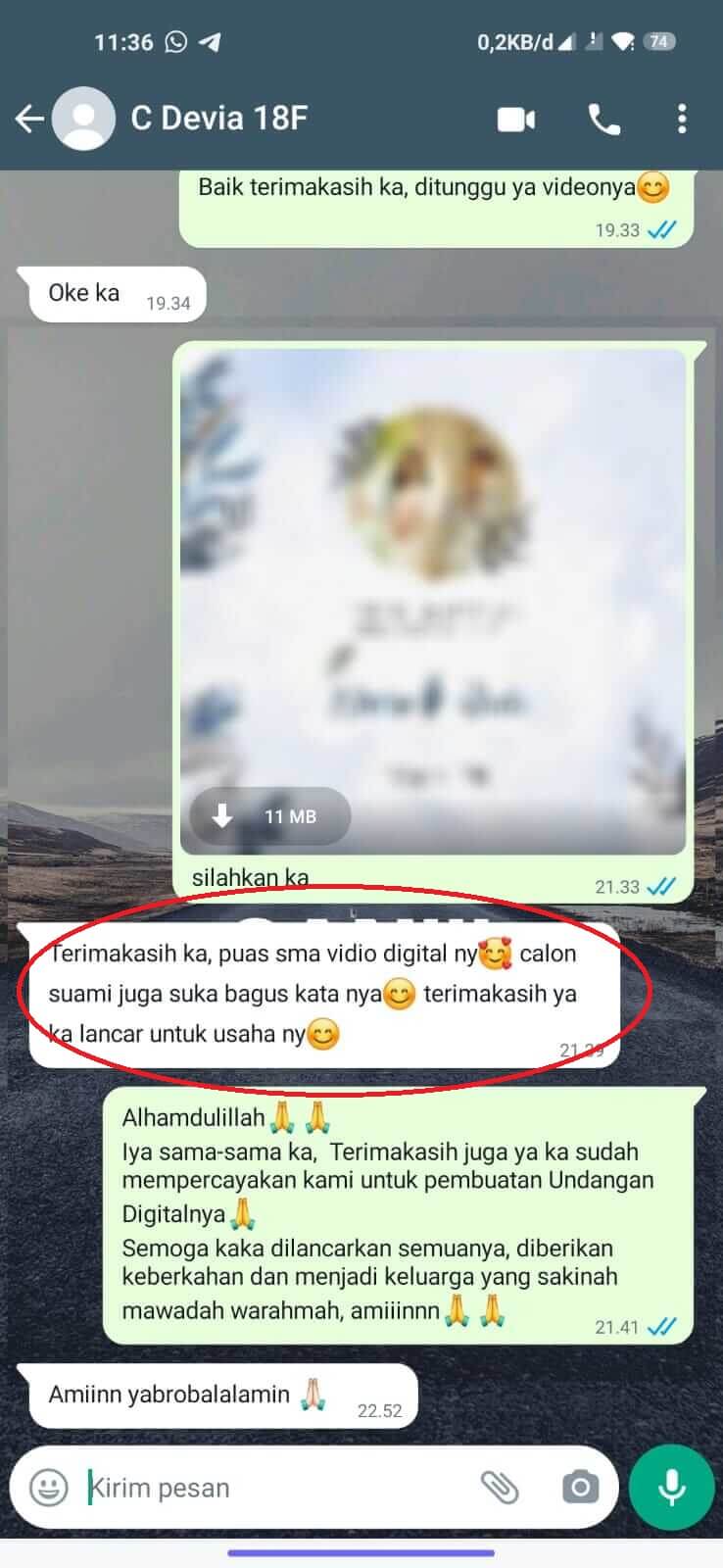 Testimoni-Invitemu.com-10