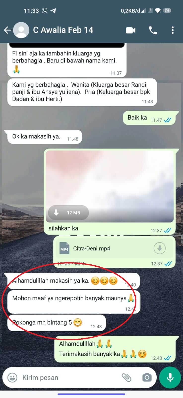 Testimoni-Invitemu.com-11