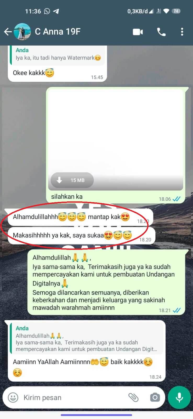 Testimoni-Invitemu.com-12