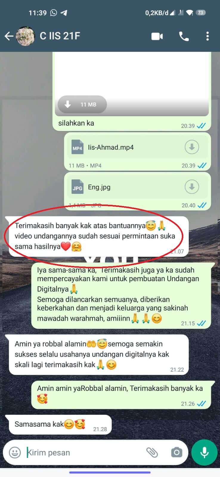 Testimoni-Invitemu.com-14