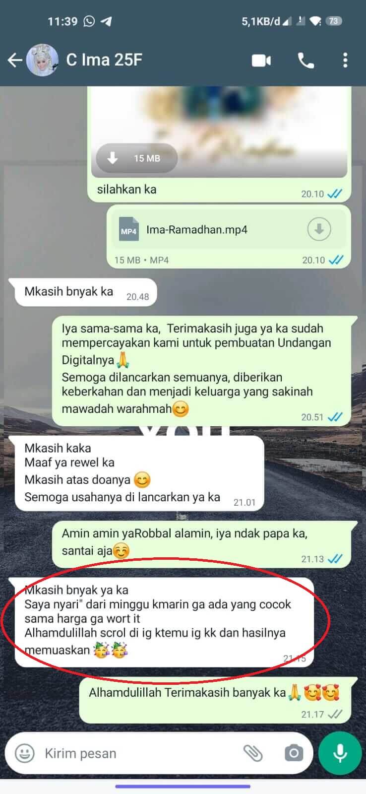 Testimoni-Invitemu.com-15