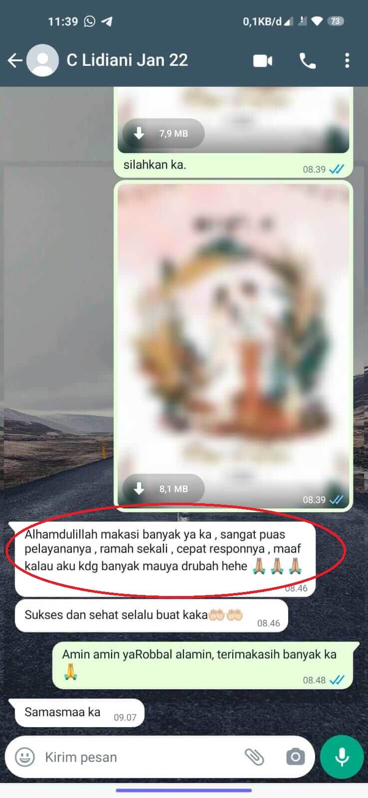 Testimoni-Invitemu.com-16