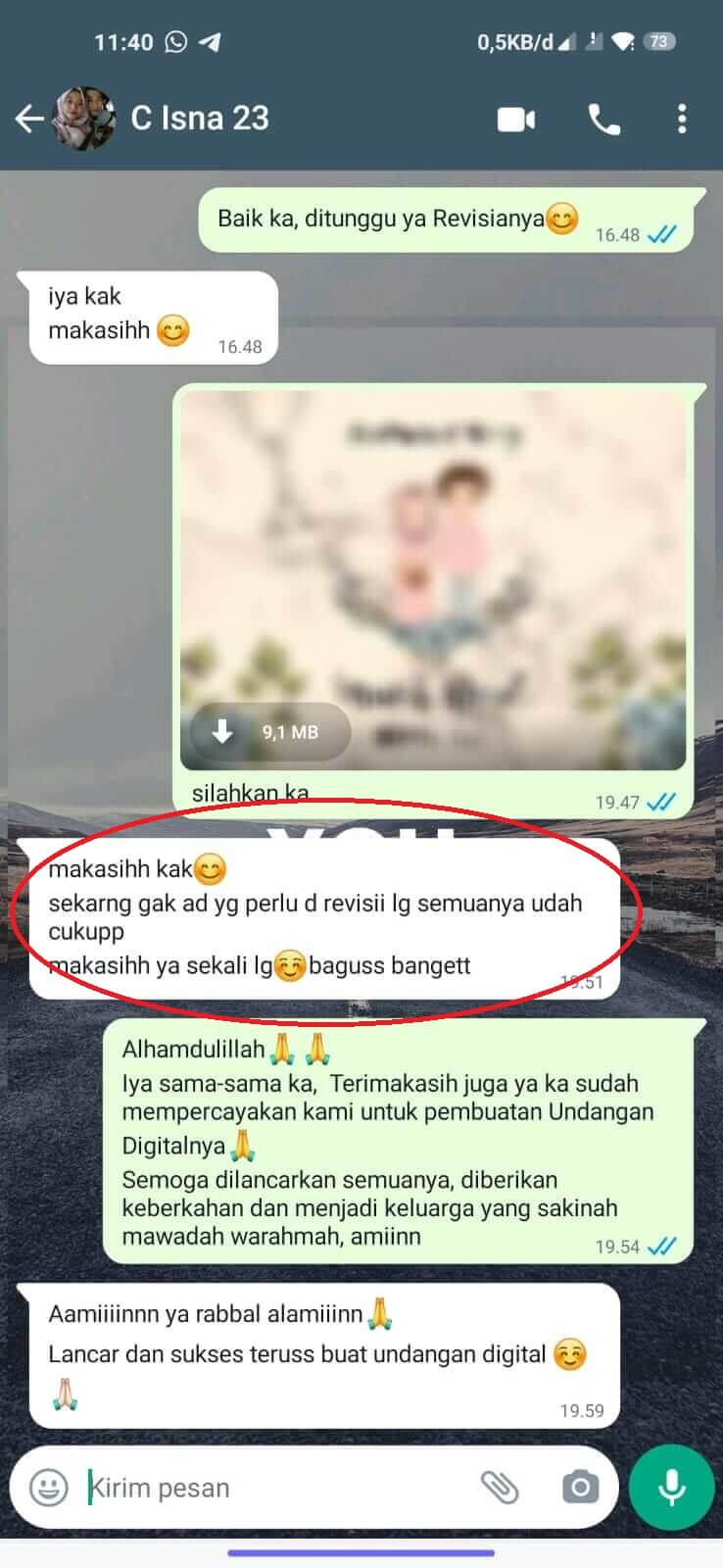 Testimoni-Invitemu.com-17