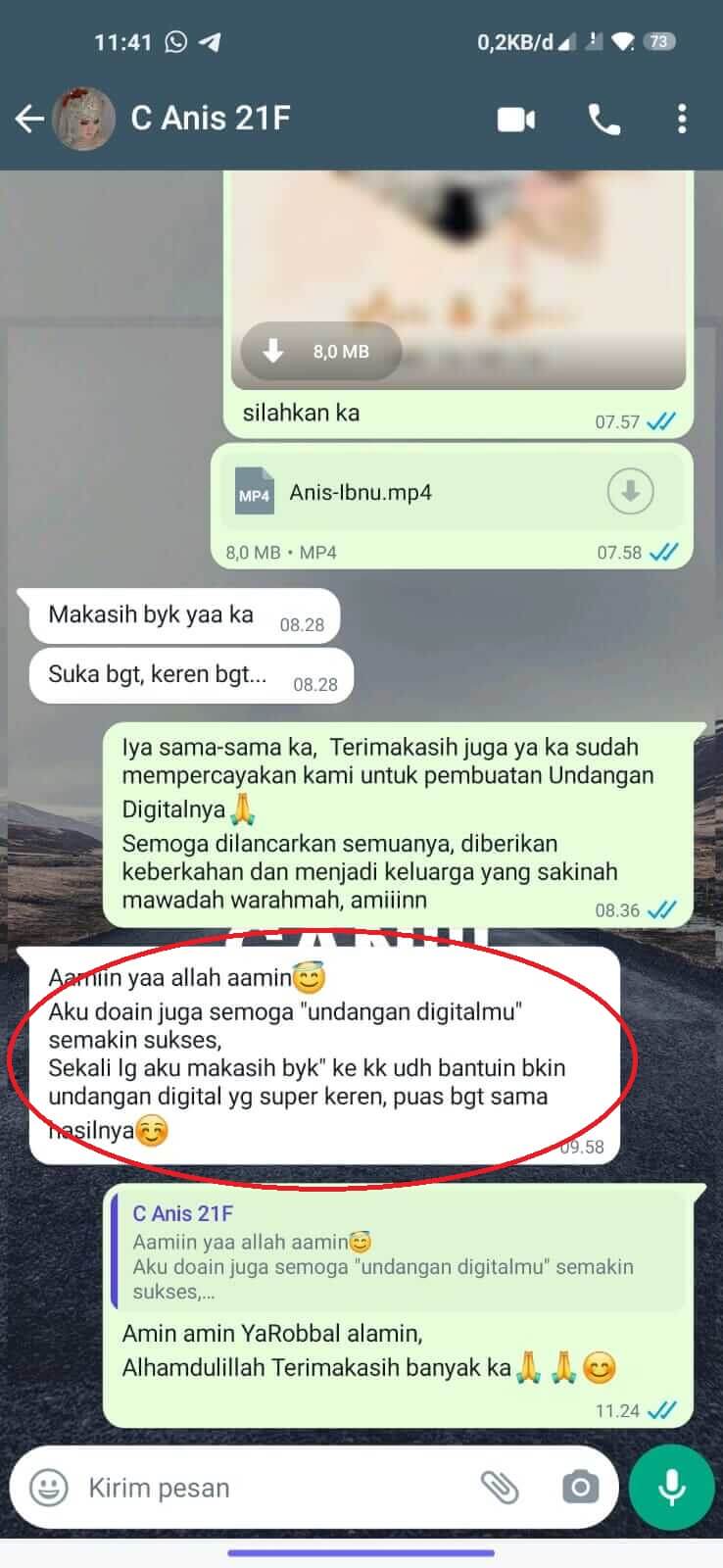 Testimoni-Invitemu.com-18