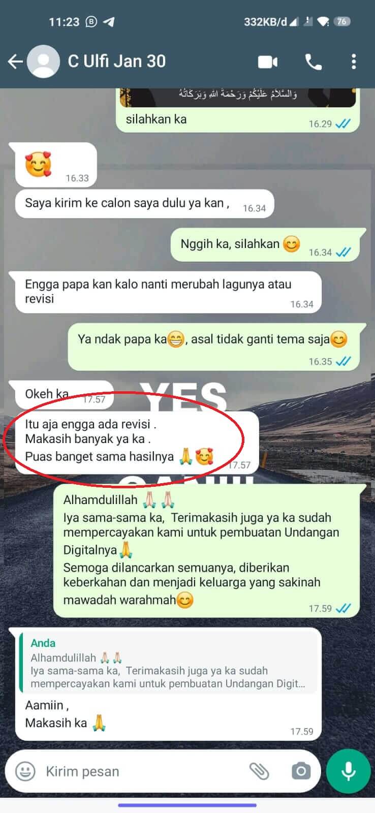 Testimoni-Invitemu.com-2