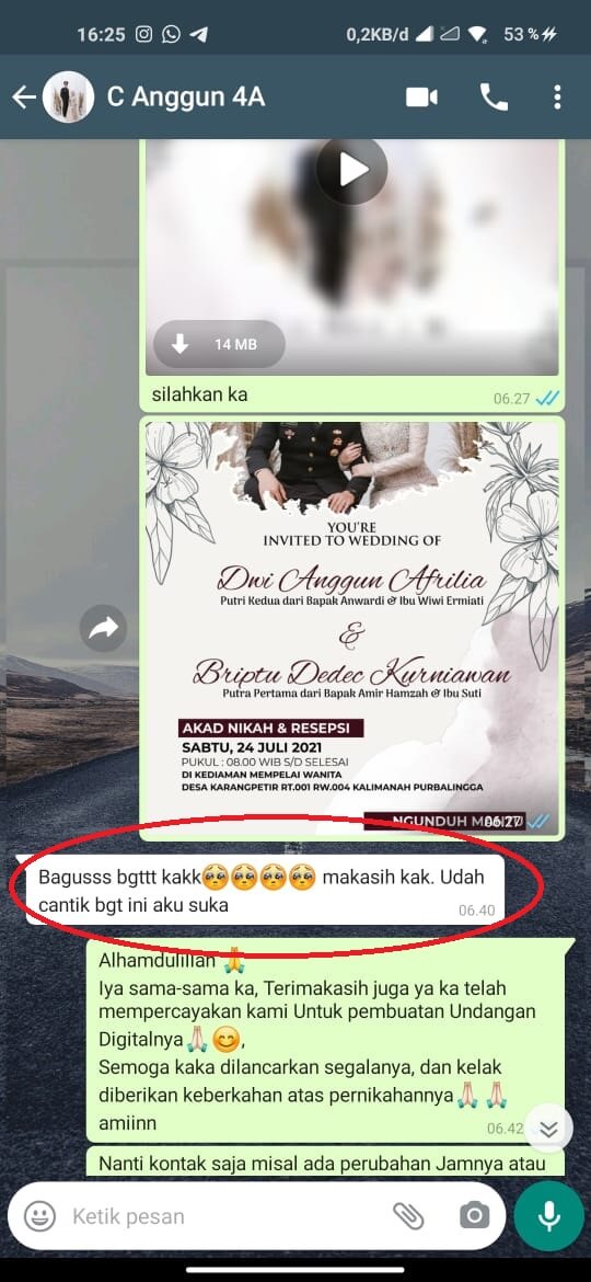 Testimoni-Invitemu.com-20