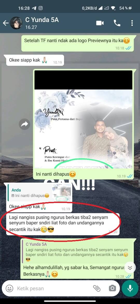 Testimoni-Invitemu.com-21