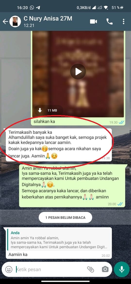 Testimoni-Invitemu.com-22