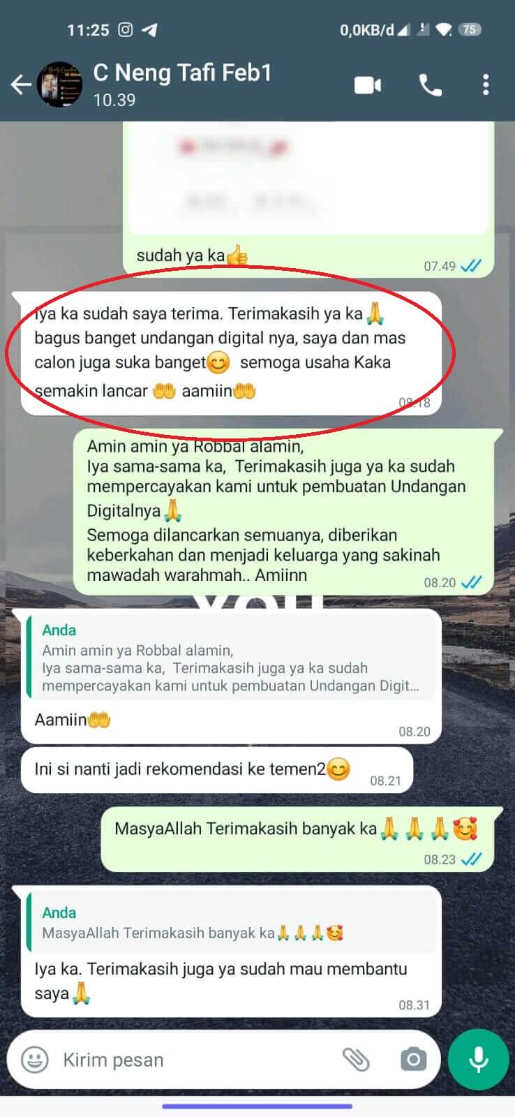 Testimoni-Invitemu.com-5