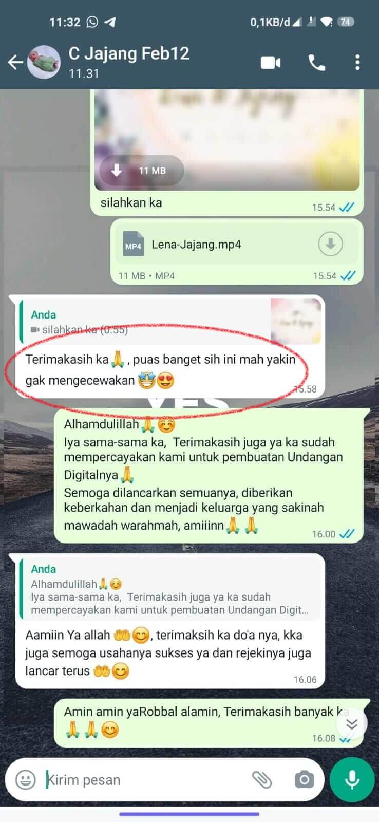 Testimoni-Invitemu.com-7