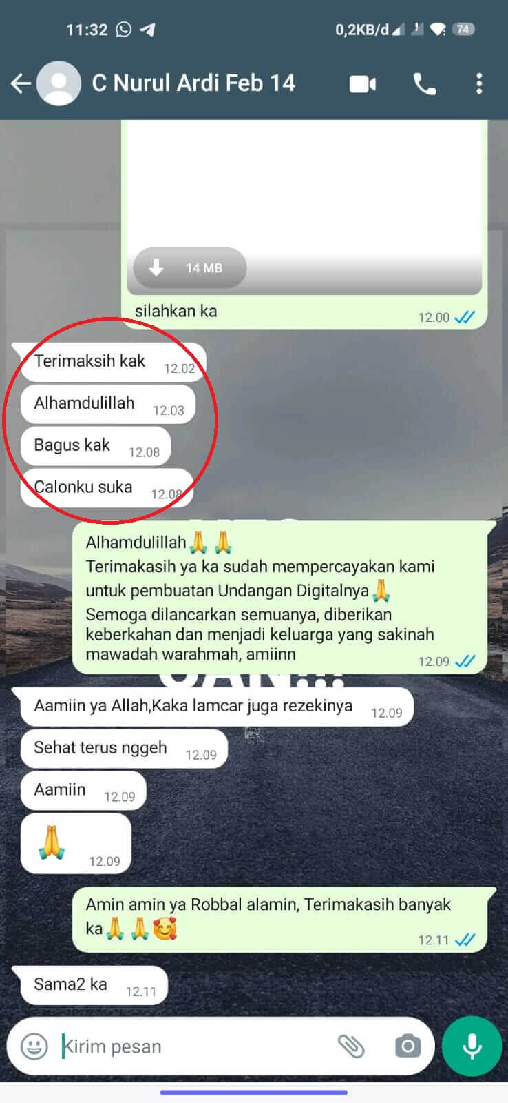 Testimoni-Invitemu.com-8