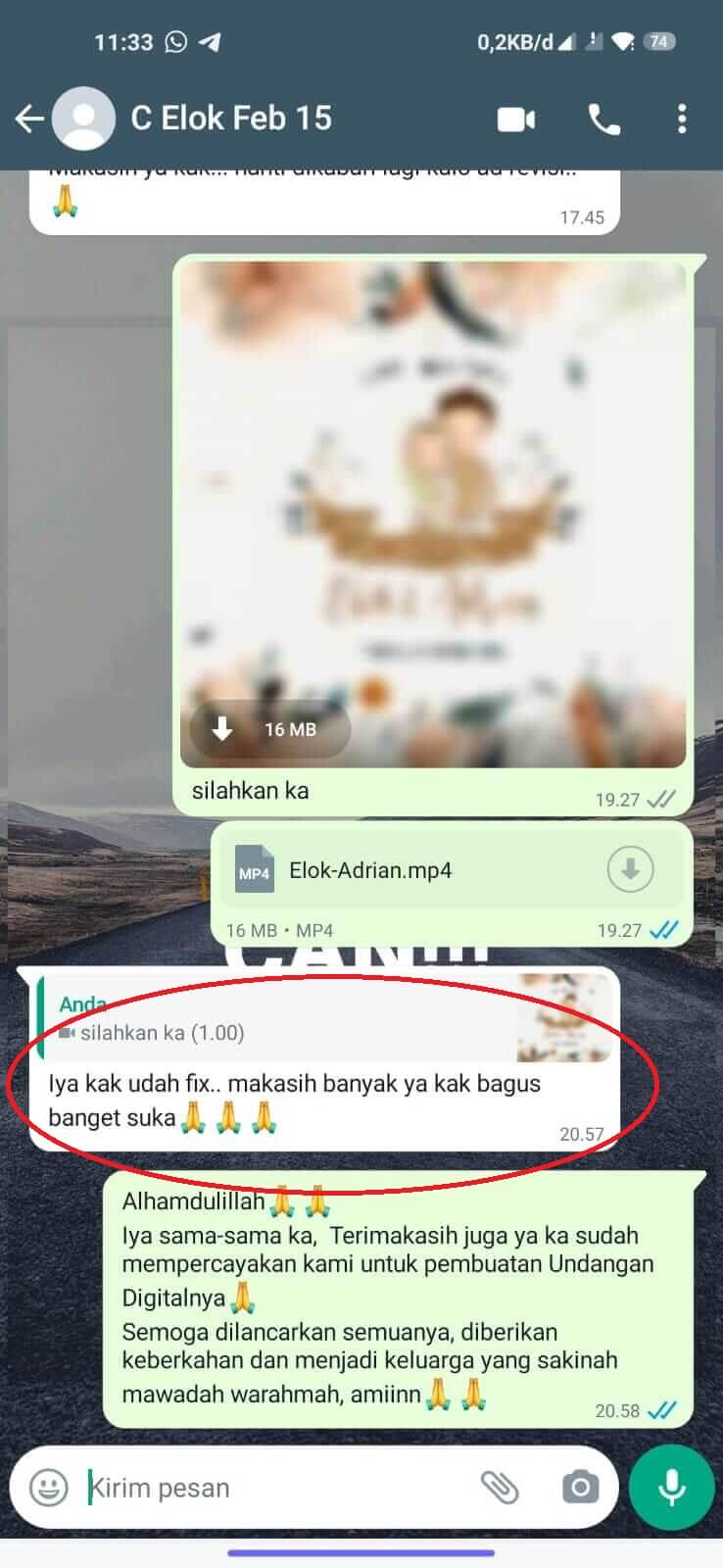 Testimoni-Invitemu.com-9