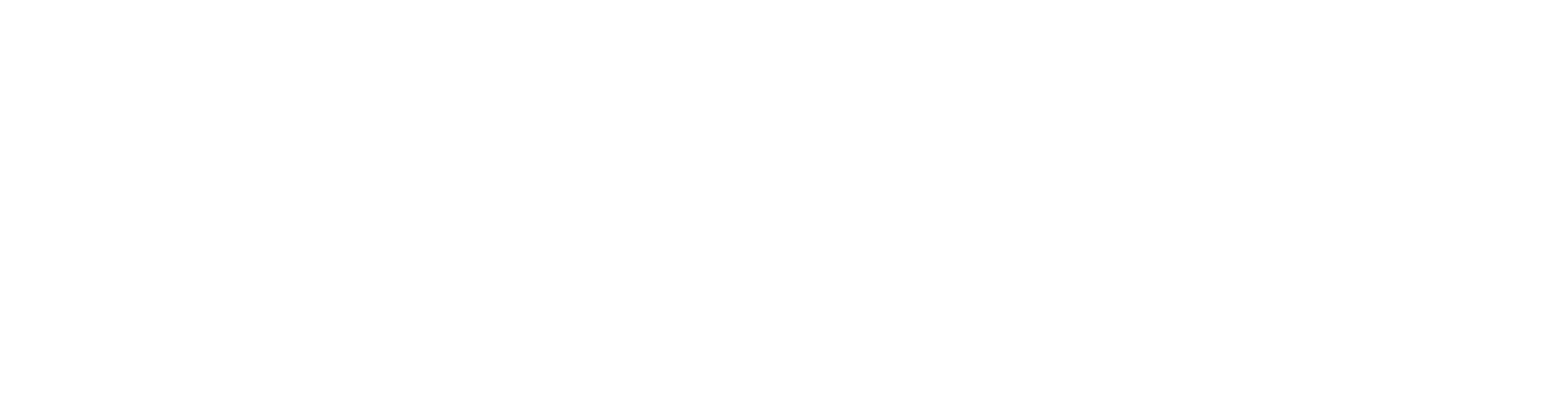 Golf Caption 2