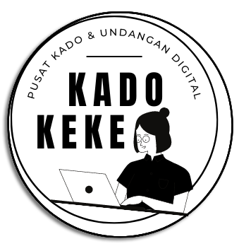 kadokeke logo