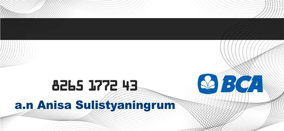 Anisa-Edi-BCA