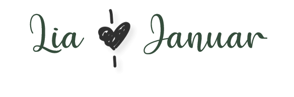 Lia-Januar-Nama
