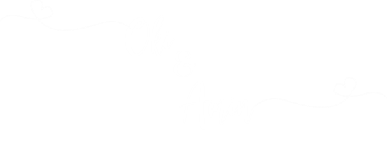 Oki-Amin-1