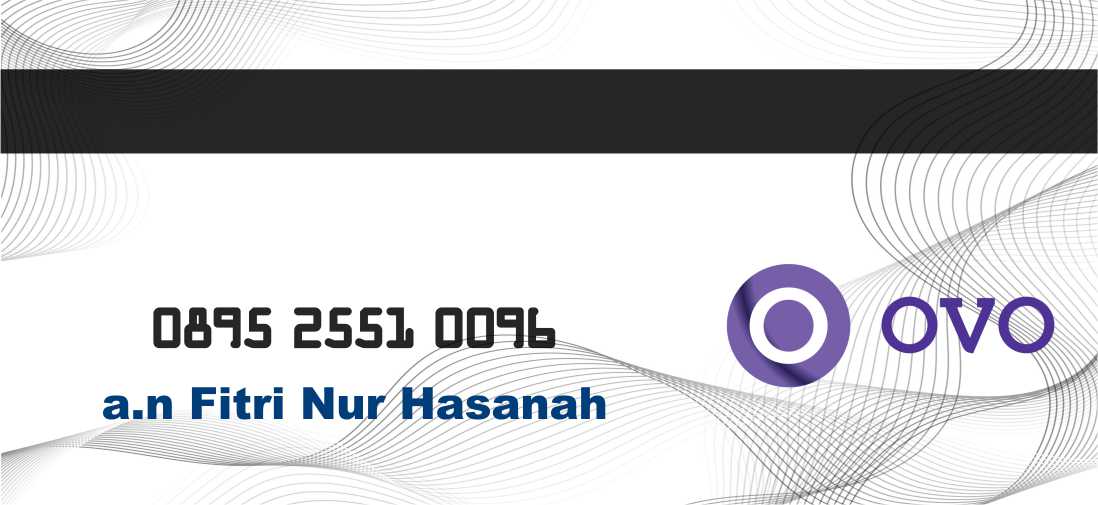 Randi-Fitri-OVO