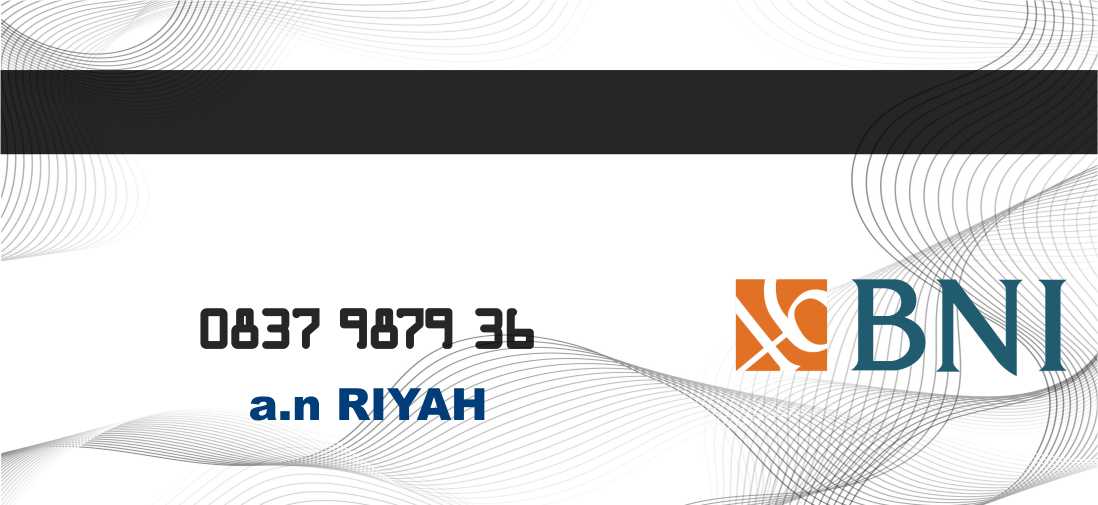 Riyah-Dwi-BNI2