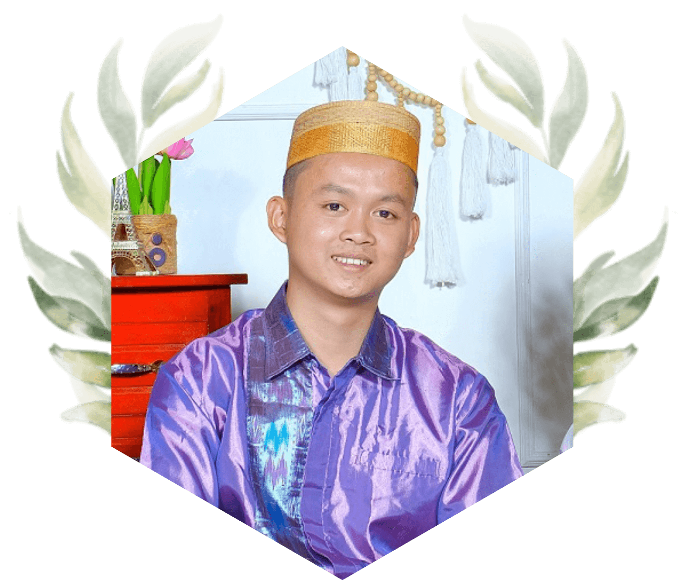 The Wedding Of Rudi Asti Invitemu the-wedding-of-rudi-asti-invitemu