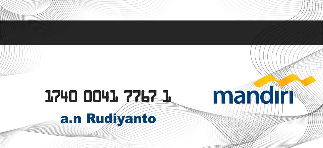 Rudi-Asti-MANDIRI