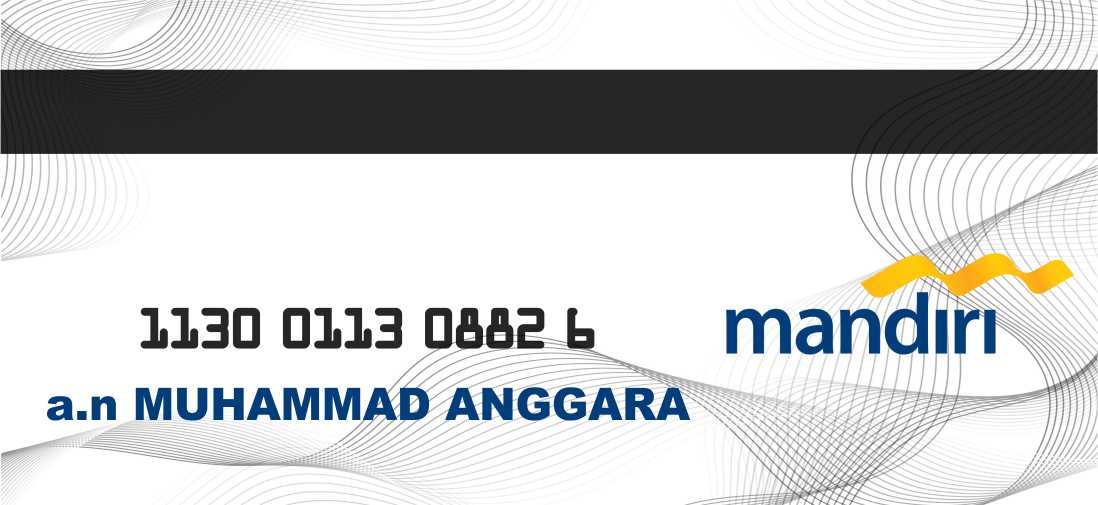 ANGGA-ANGGI-Mandiri