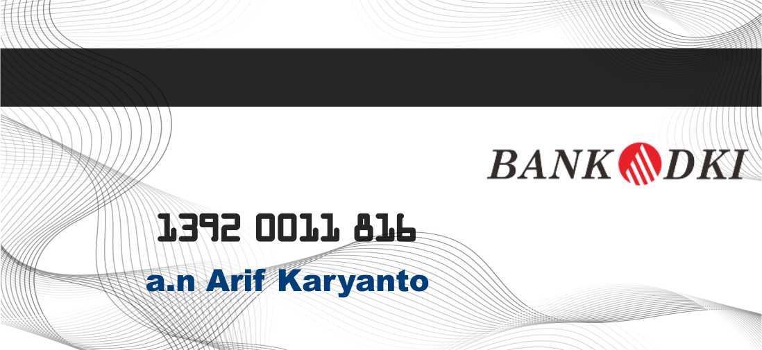 Aray-Yani-DKI