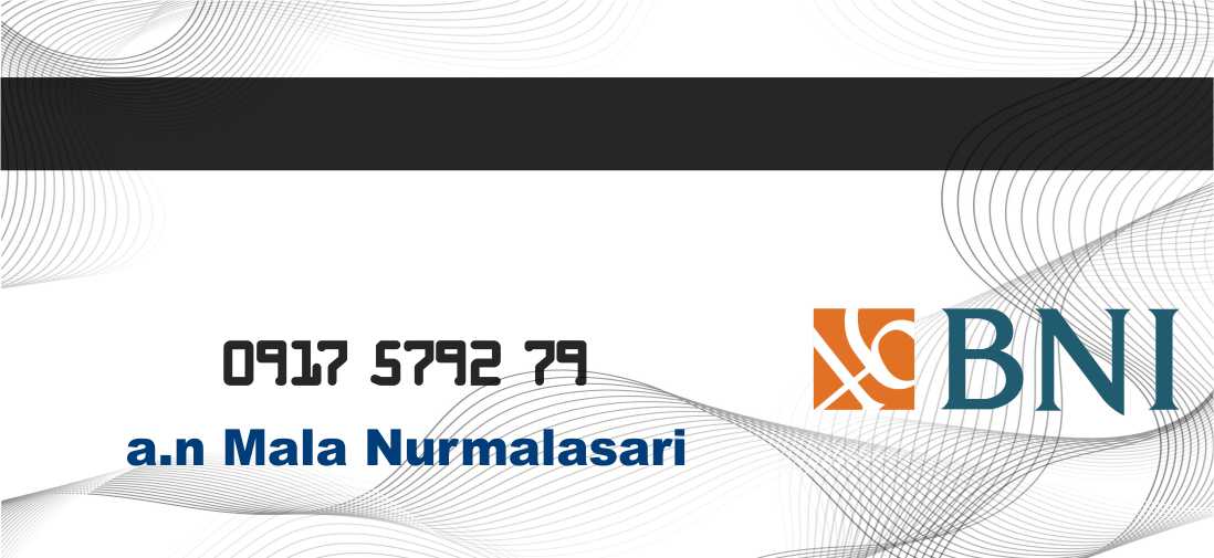 Arif-Mala-BNI