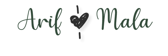 Arif-Mala-nama