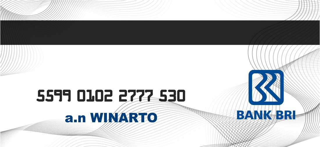Atika-Winarto-BRI