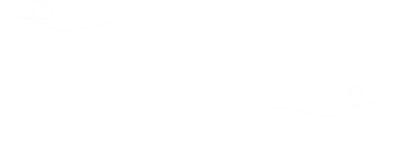 Nia-Novri-nama