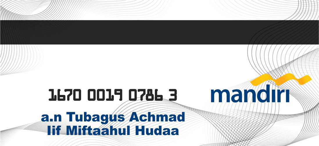 Tari-Tubagus-Mandiri