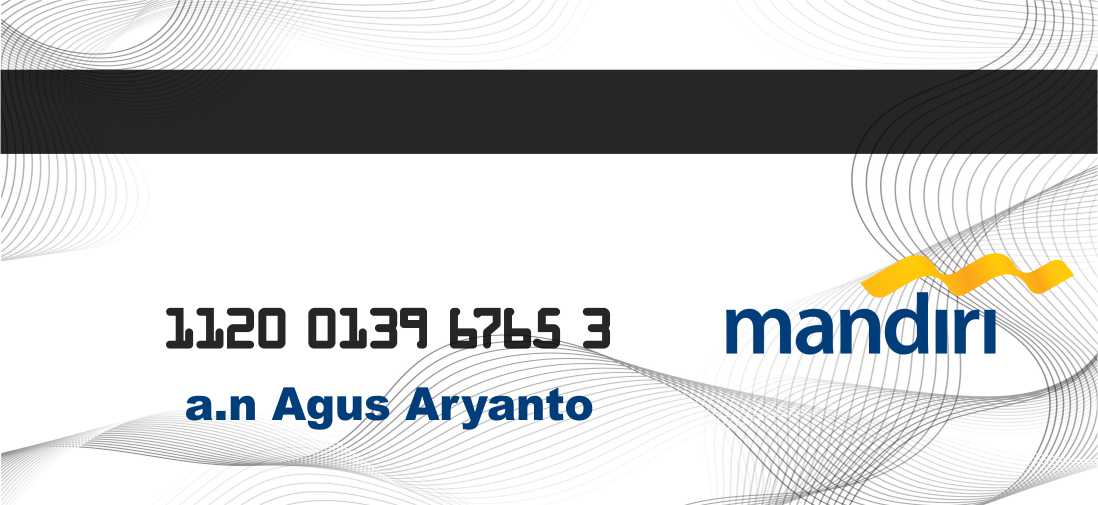 Agus-Firda-Mandiri