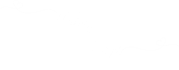 Mila-Farel-1
