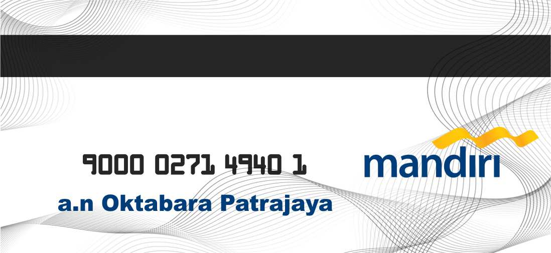 Oktabara-Intan-MANDIRI