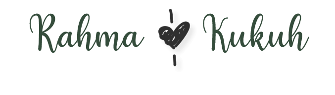 Rahma-Kukuh-NMama