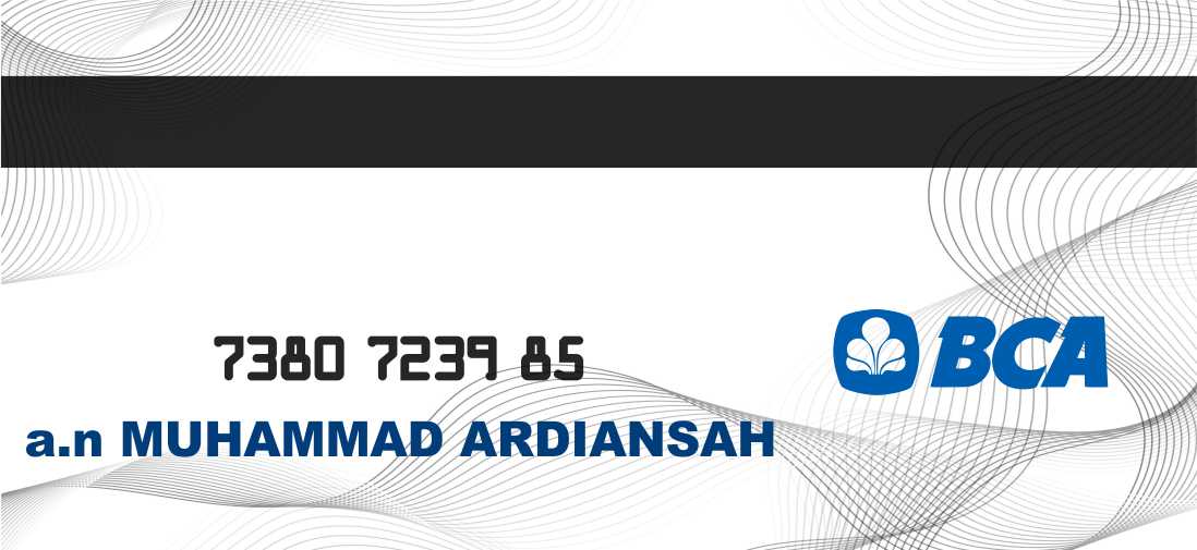 Rini-Ardi-Bca