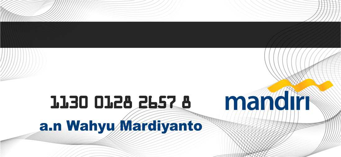 Vingka-Wahyu-Mandiri