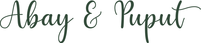 Abay-Puput-n