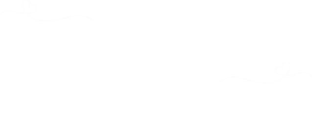 Ahmad-Carlis-names