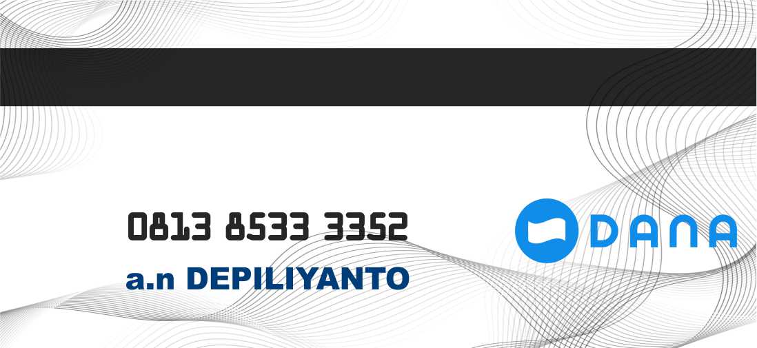 Depil-Intan-Dana1
