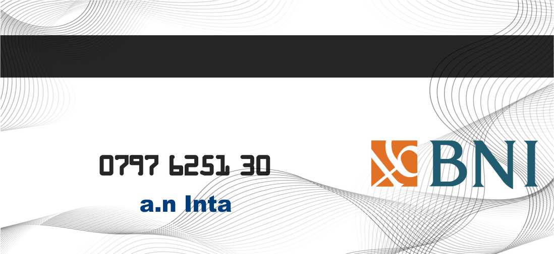 Indah-Inta-BNI