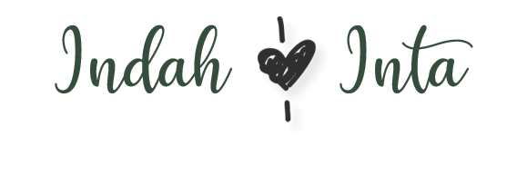 Indah-Inta-Nama
